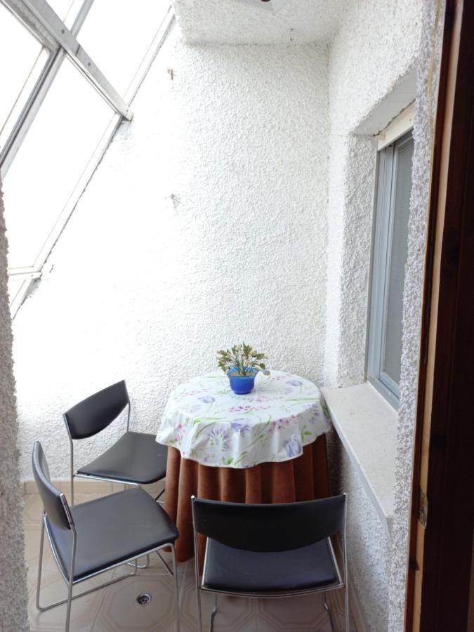 Casa Rural Alameda Con Chimenea Y Jardin El Barco de Avila Luaran gambar